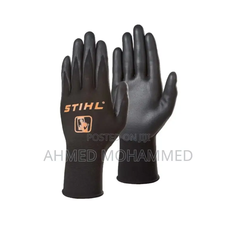 Stihl Functional Universal Glove