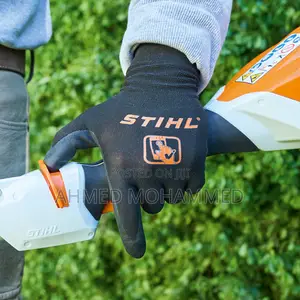 Stihl Functional Universal Glove