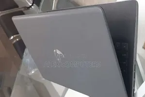 New Laptop HP EliteBook 840 8GB AMD Ryzen 3 HDD 1T