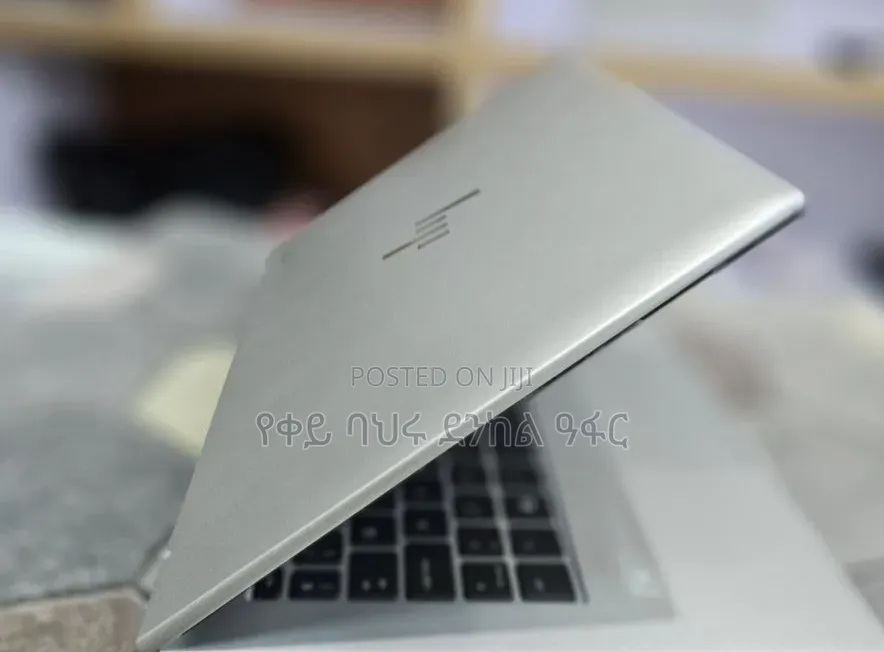 New Laptop HP EliteBook x360 1040 G9 16GB Intel Core i7 SSD 512GB