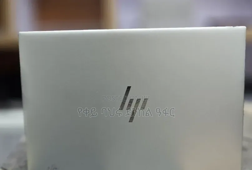 New Laptop HP EliteBook x360 1040 G9 16GB Intel Core i7 SSD 512GB