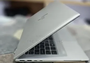 New Laptop HP EliteBook x360 1040 G9 16GB Intel Core i7 SSD 512GB