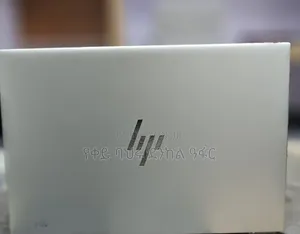 New Laptop HP EliteBook x360 1040 G9 16GB Intel Core i7 SSD 512GB