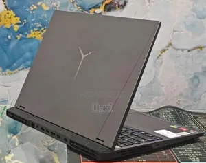 New Lenovo Legion Y7000P IRX9 Gaming Laptop 16GB AMD Ryzen 7 SSD 512GB