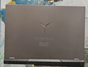 New Lenovo Legion Y7000P IRX9 Gaming Laptop 16GB AMD Ryzen 7 SSD 512GB