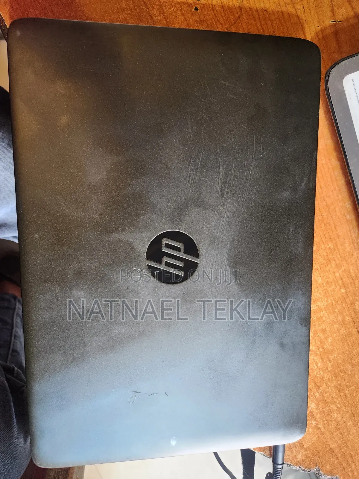 Laptop HP EliteBook 840 8GB Intel Core i5 HDD 1T