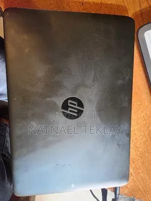 Laptop HP EliteBook 840 8GB Intel Core i5 HDD 1T