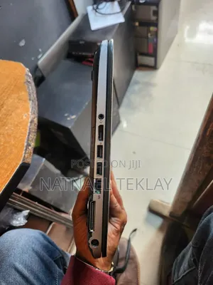Laptop HP EliteBook 840 8GB Intel Core i5 HDD 1T