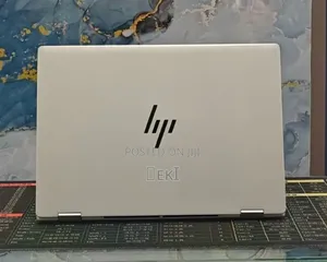 New Laptop HP Envy x360 16GB Intel Core Ultra 7 SSD 1T