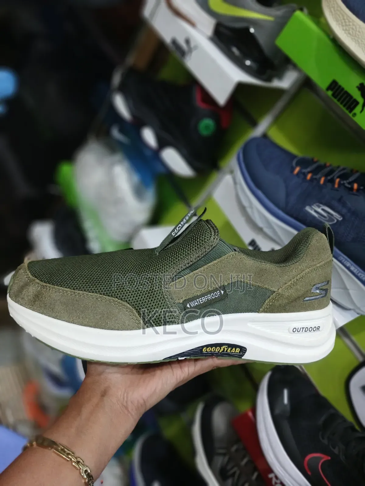 Fashion New