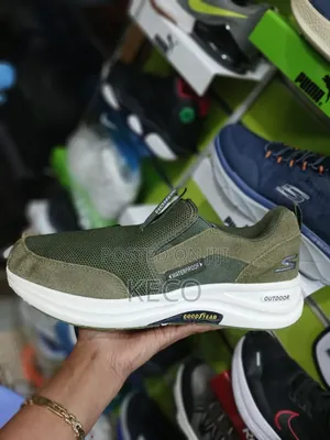Fashion New