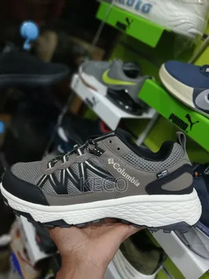 Fashion New