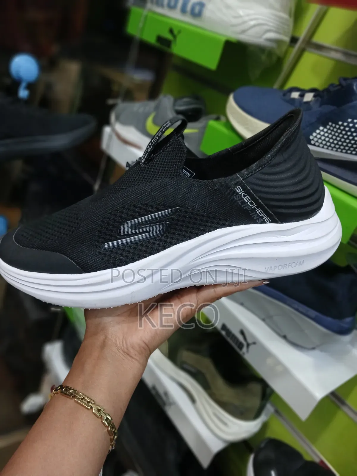 Fashion New
