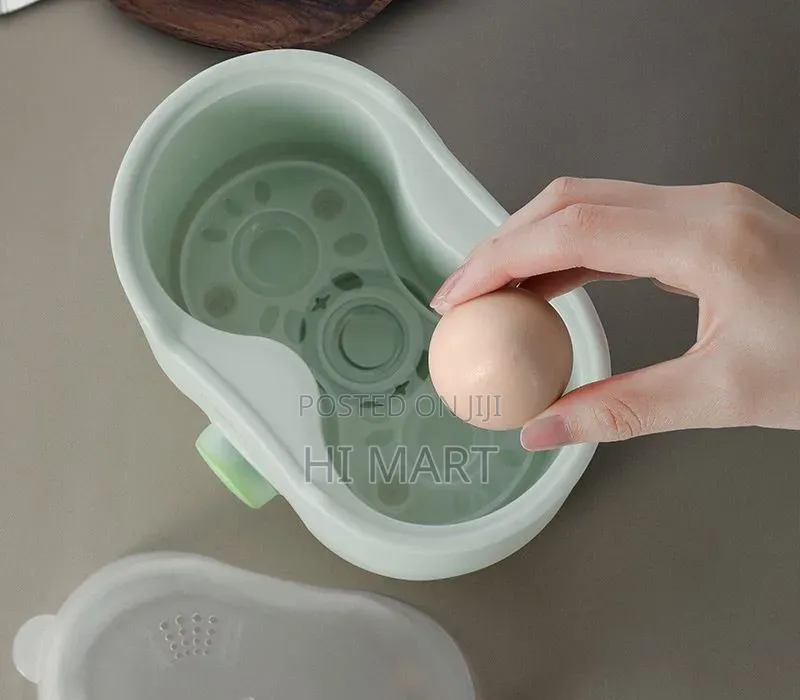 Top Quality Only Baby Bottle Warmer