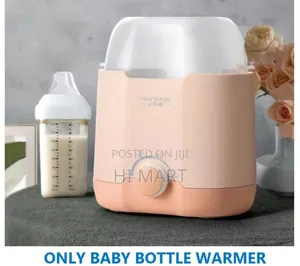 Top Quality Only Baby Bottle Warmer