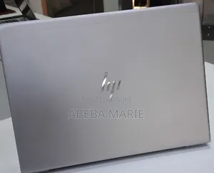 New Laptop HP EliteBook 830 G5 16GB Intel Core i5 SSD 512GB