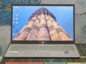 New Laptop HP Stream Notebook 16GB Intel Core i7 SSD 1T