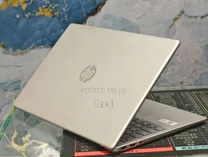 New Laptop HP Stream Notebook 16GB Intel Core i7 SSD 1T