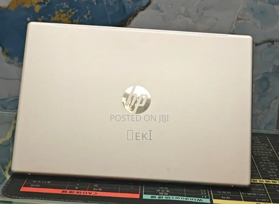 New Laptop HP Stream Notebook 16GB Intel Core i7 SSD 1T