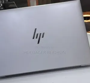 New Laptop HP EliteBook 840 G10 16GB Intel Core i7 SSD 512GB