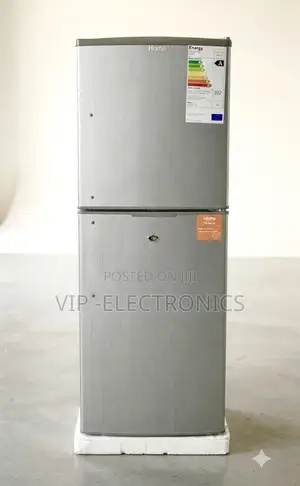 Homa Refrigerator 180 Designed for Energy-Efficient Everyday Cooling