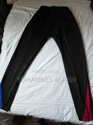  Barcelona 2024/25 Football Tracksuit  