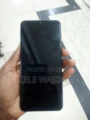 Samsung Galaxy A13 128 GB Gray
