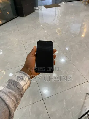 Apple iPhone 14 Pro Max 256 GB Purple