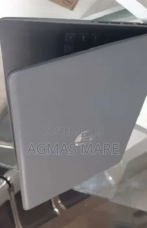 New Laptop HP 8GB AMD Ryzen 3 SSD 1T