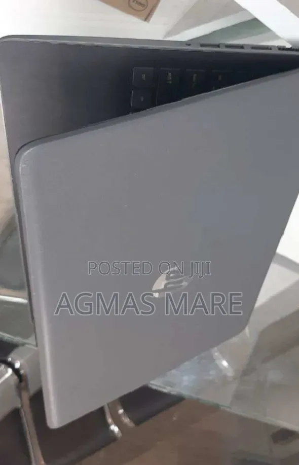 New Laptop HP 8GB AMD Ryzen 3 SSD 1T
