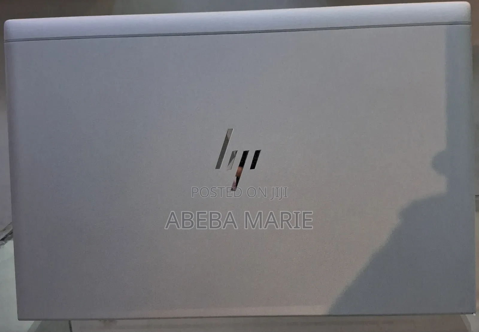 New Laptop HP EliteBook 835 G7 8GB AMD Ryzen 3 SSD 512GB