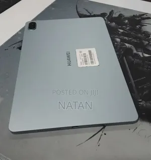 New Huawei MatePad 11.5 128 GB