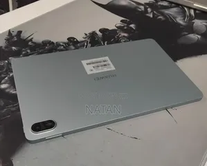 New Huawei MatePad 11.5 128 GB