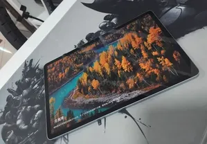 New Huawei MatePad 11.5 128 GB