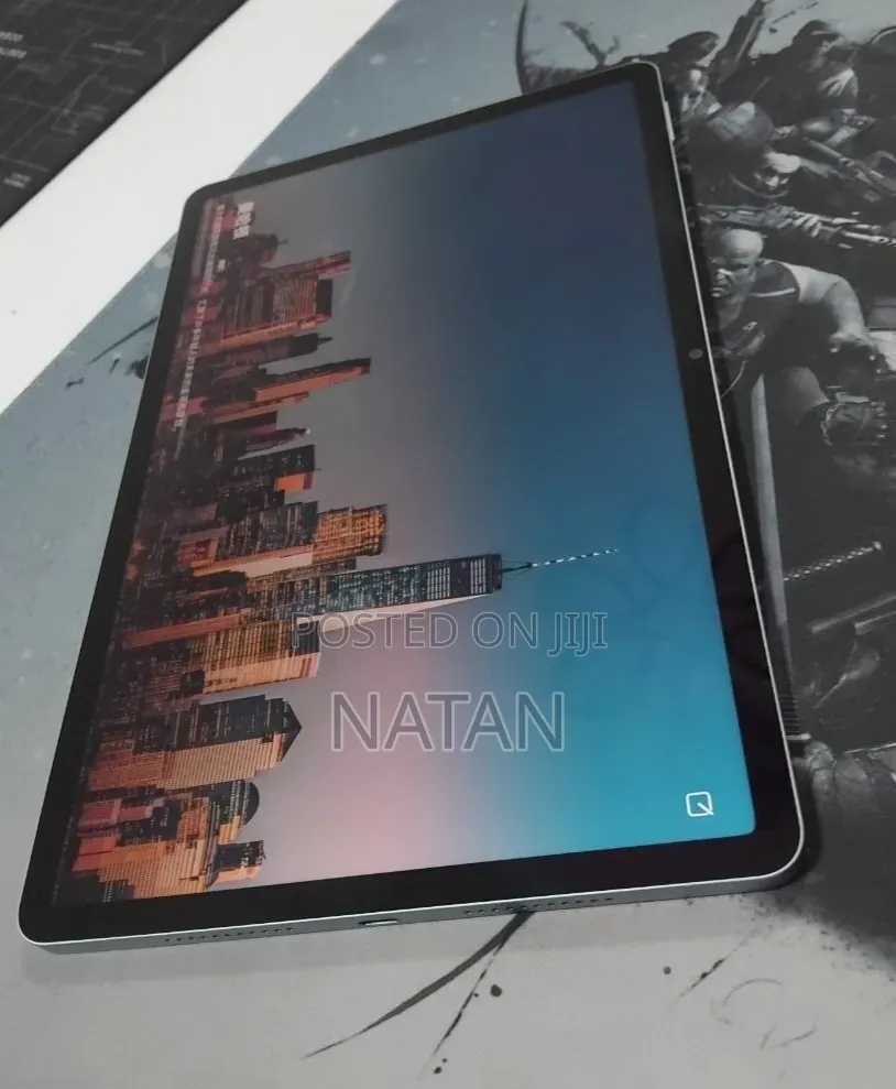 New Huawei MatePad 11.5 128 GB