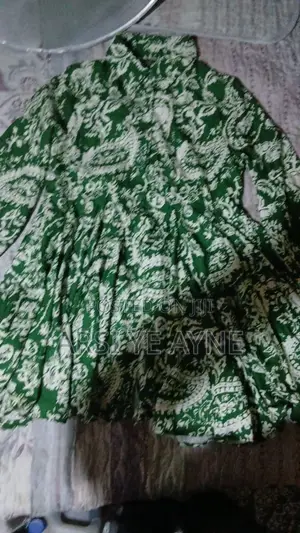 Women Dress