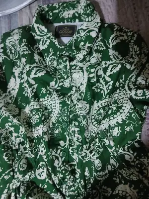 Women Dress