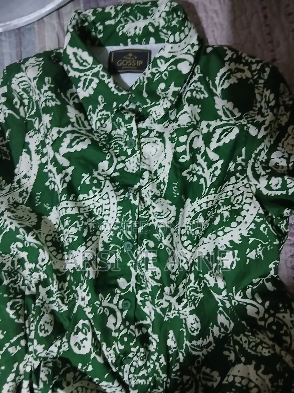 Women Dress