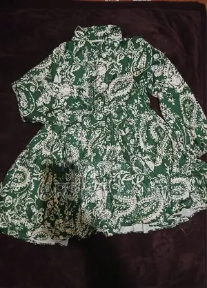 Women Dress