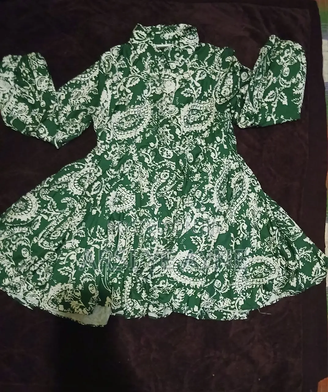 Women Dress