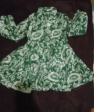 Women Dress