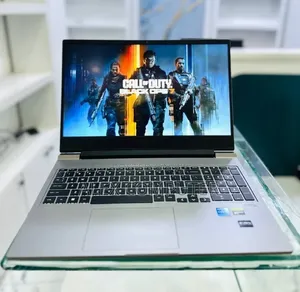 New Laptop HP Omen 16 16GB Intel Core i7 SSD 512GB