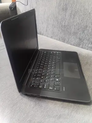 Laptop Dell Latitude 13 3380 8GB Intel Core i5 HDD 256GB