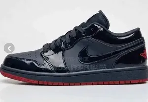 Jordan 1 Shoes