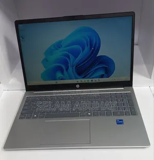 New Laptop HP Stream Notebook 16GB Intel Core i7 SSD 512GB
