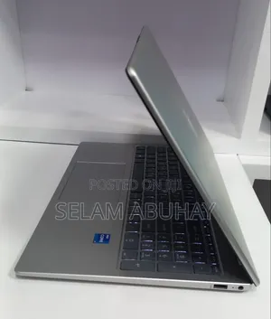New Laptop HP Stream Notebook 16GB Intel Core i7 SSD 512GB