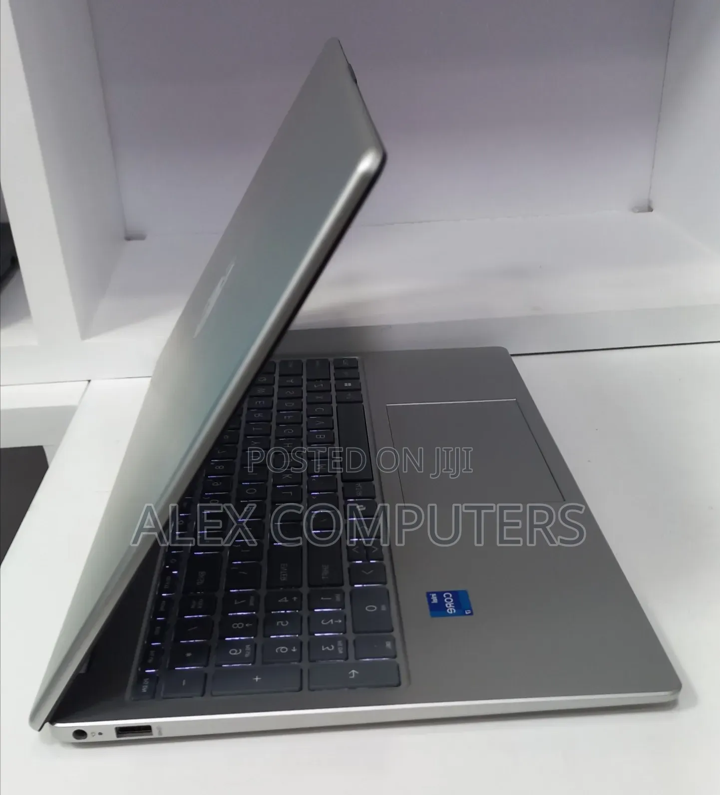 New Laptop HP Stream Notebook 16GB Intel Core i7 SSD 1T