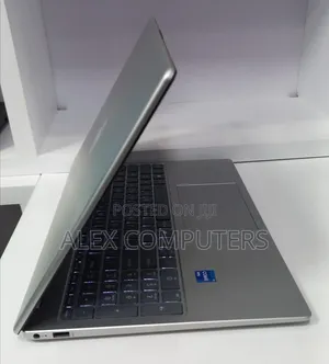 New Laptop HP Stream Notebook 16GB Intel Core i7 SSD 1T