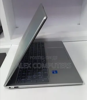 New Laptop HP Stream Notebook 16GB Intel Core i7 SSD 1T