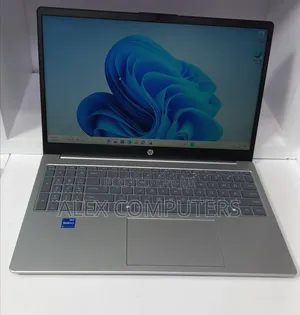 New Laptop HP Stream Notebook 16GB Intel Core i7 SSD 1T